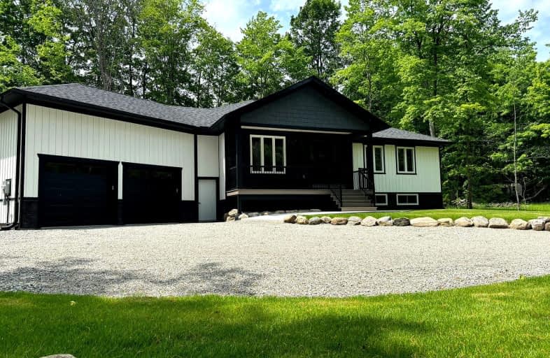 52 MCARTHUR Drive, Penetanguishene | Image 1