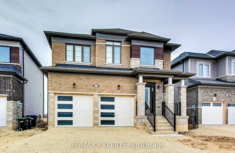 11 Union Boulevard, Wasaga Beach | Image 1