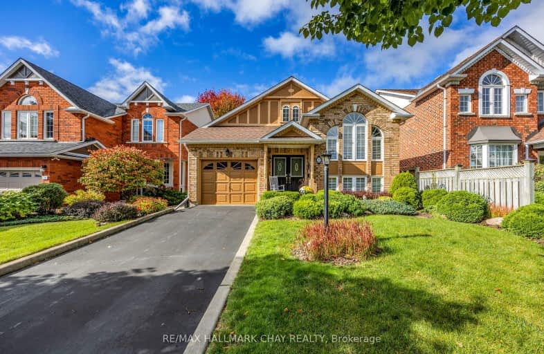 22 Huntington Drive, Barrie | Image 1