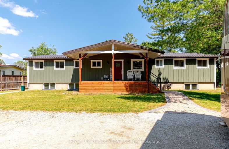 1628 River Road West, Wasaga Beach | Image 1