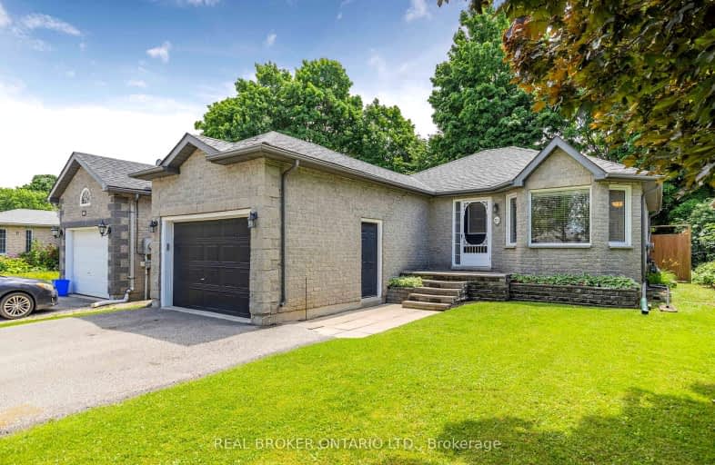 50 Brighton Road, Barrie | Image 1