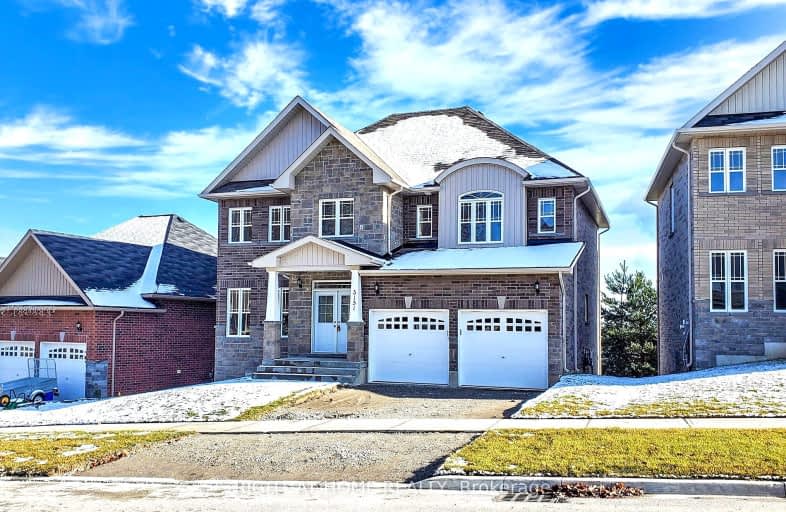 3151 Monarch Drive, Orillia | Image 1