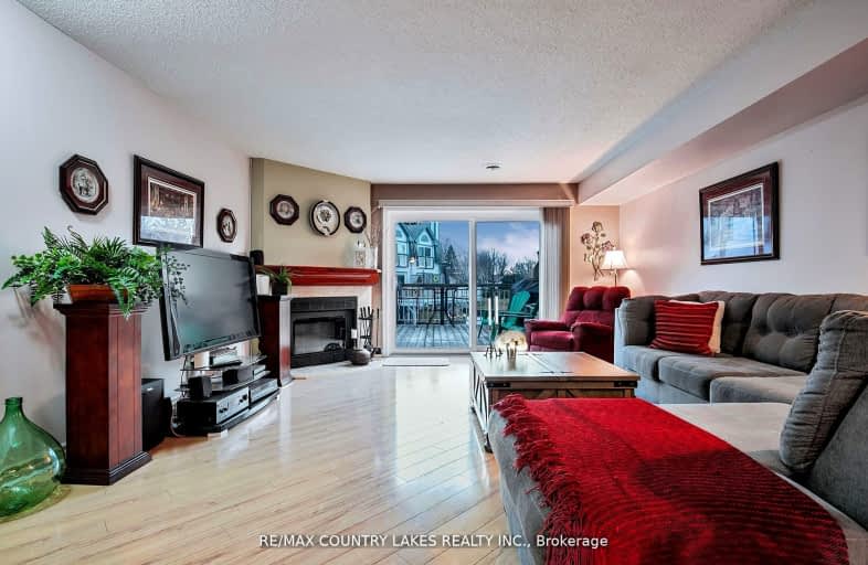 09-24 Laguna Parkway, Ramara | Image 1