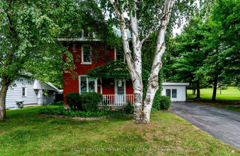 19 Fox Street, Penetanguishene | Image 1