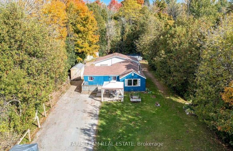 4301 Burnside Line, Severn | Image 1