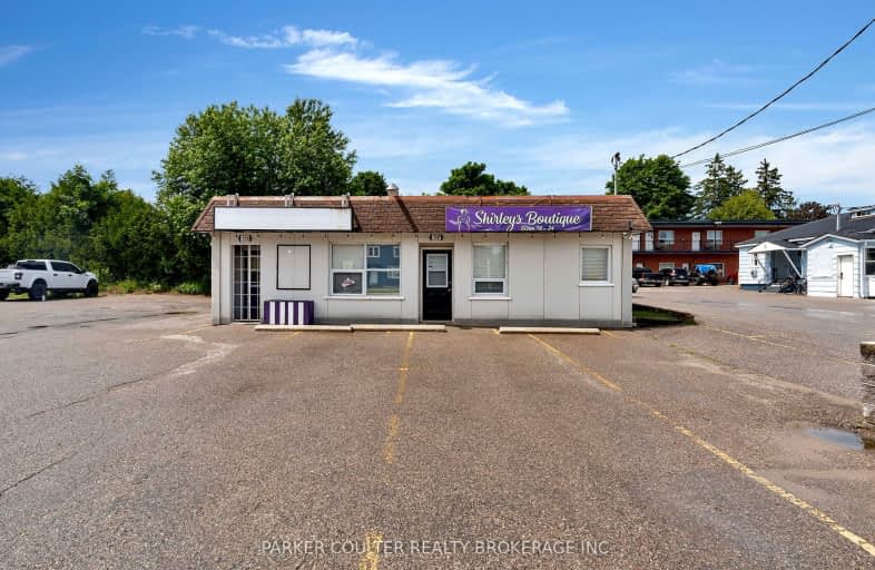 758 Yonge Street, Midland | Image 1