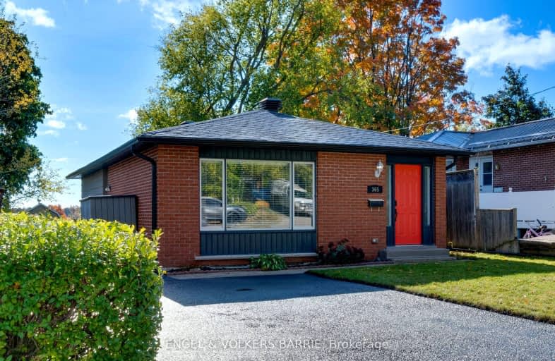 365 Birch Street, Orillia | Image 1