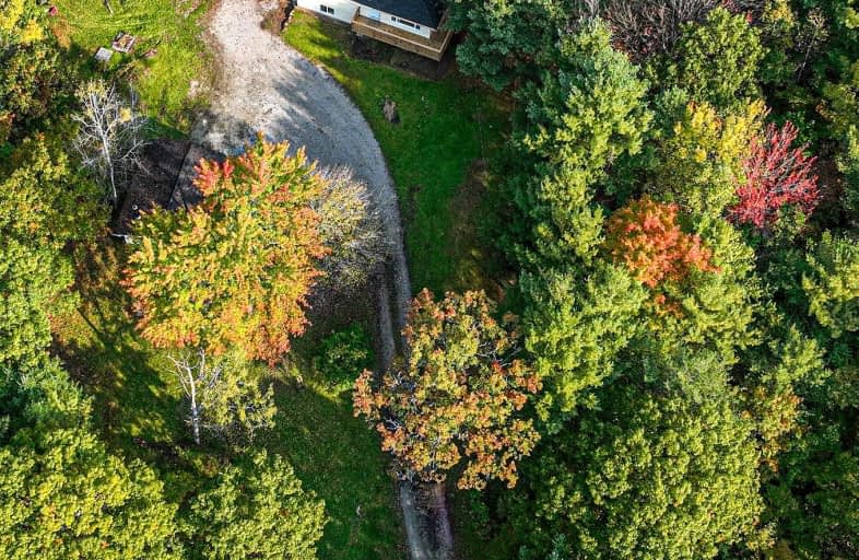 1528 Kitchen Sideroad, Severn | Image 1