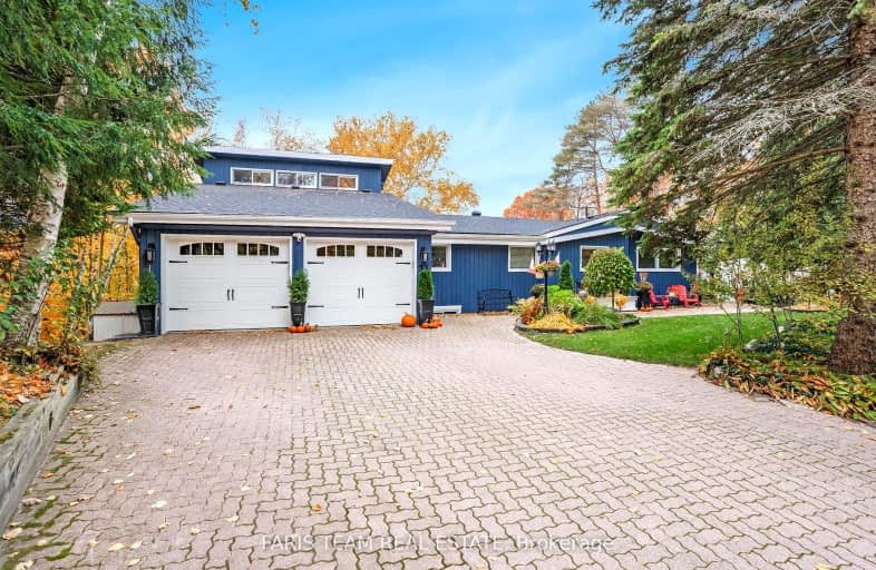 31 Birch Grove Drive, Oro Medonte | Image 1