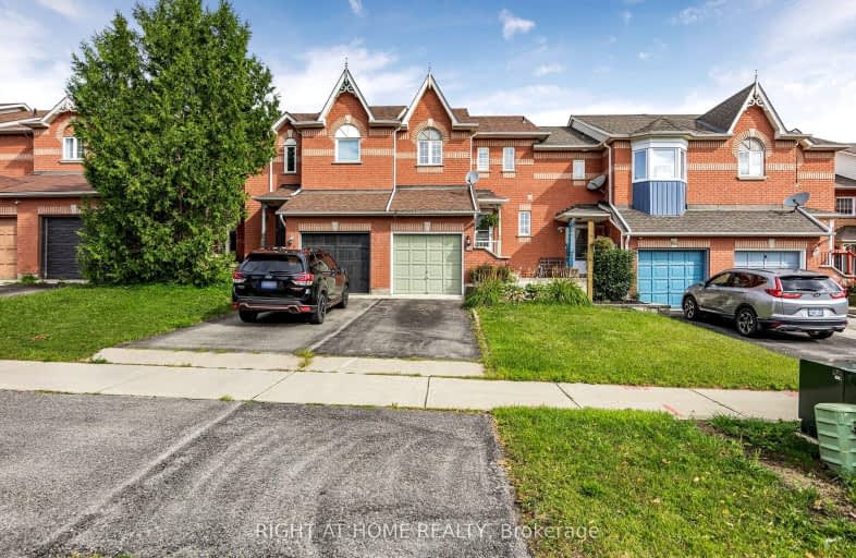 48 Drake Drive, Barrie | Image 1