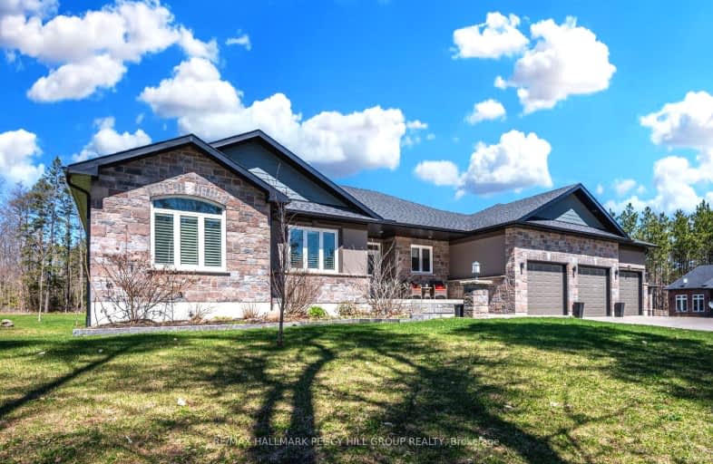 27 Houben Crescent, Oro Medonte | Image 1