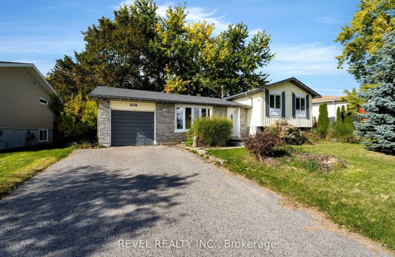 290 Pine Drive, Barrie | Image 1