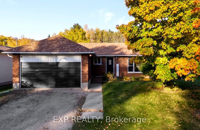 264 Warrington Road, Clearview | Image 1