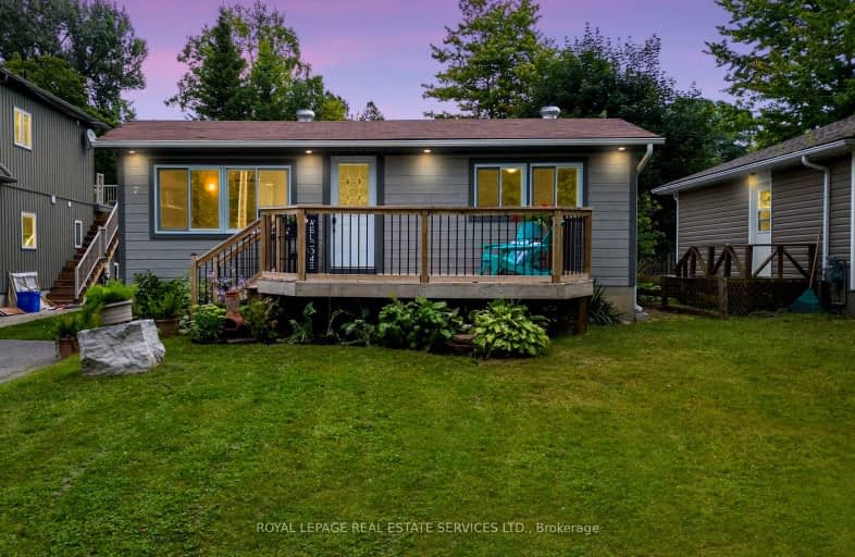 7 67th Street North, Wasaga Beach | Image 1