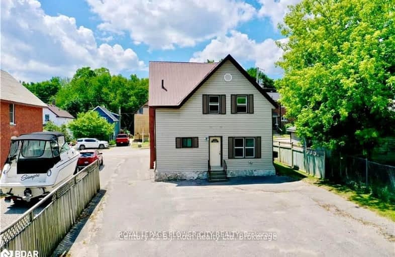 112 Laclie Street, Orillia | Image 1