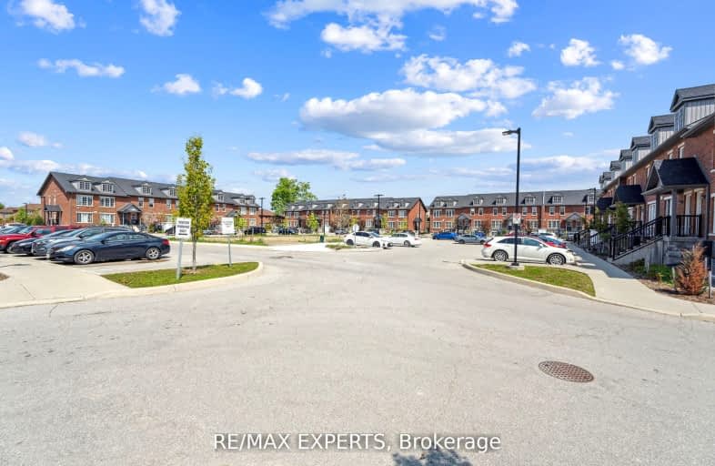 13-246 Penetanguishene Road, Barrie | Image 1