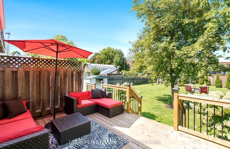 131 Rodney Street, Collingwood | Image 1