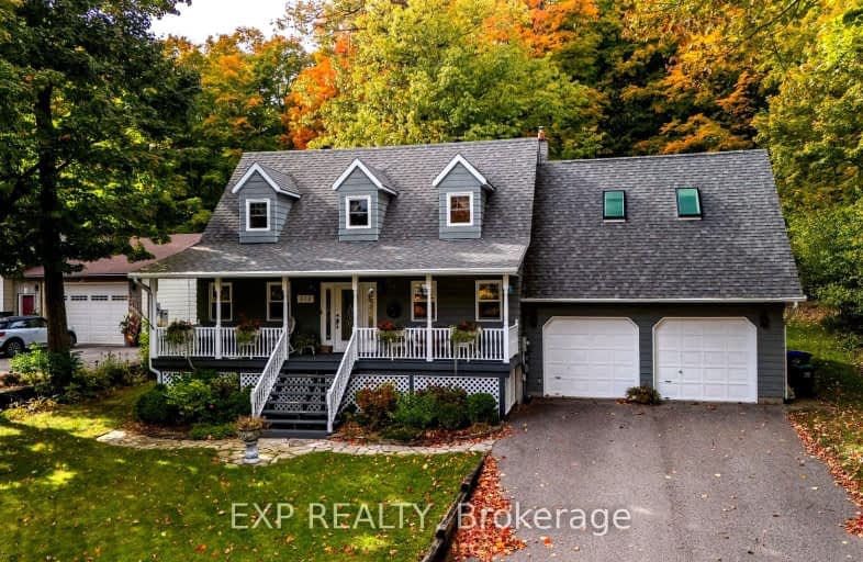 372 Lakewood Drive, Midland | Image 1