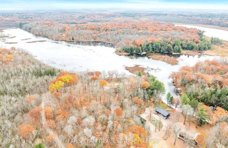 1474 Otter Point Road, Severn | Image 1