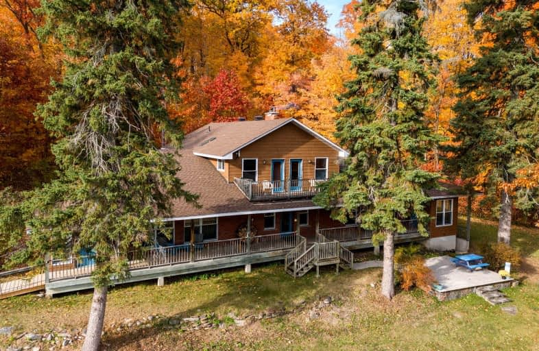 74 15 N Line, Oro Medonte | Image 1