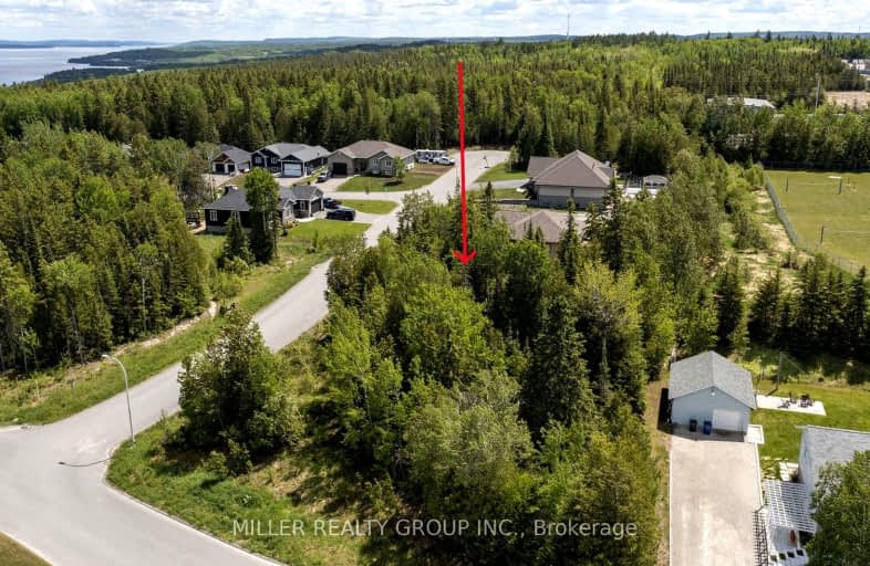 188 Sumbler Crescent, Temiskaming Shores | Image 1