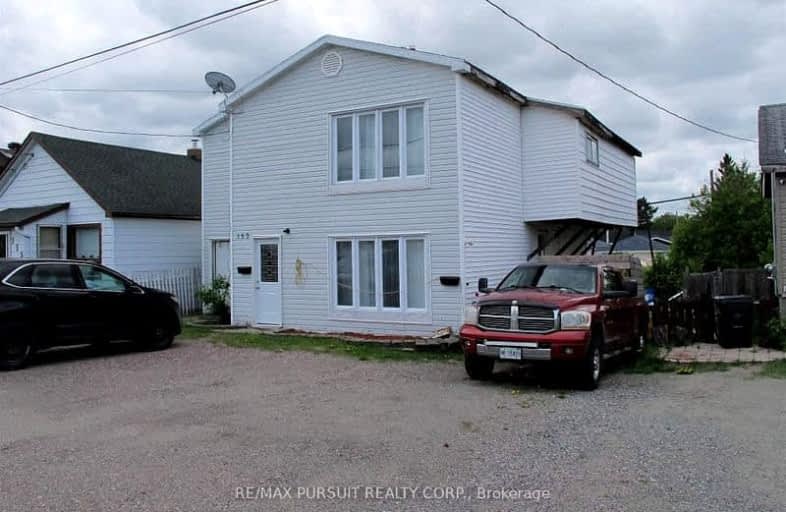 153 Pollock Street, Kirkland Lake | Image 1