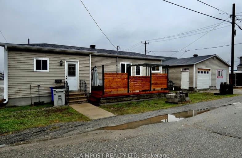 213 Laidlaw Street, Timmins | Image 1