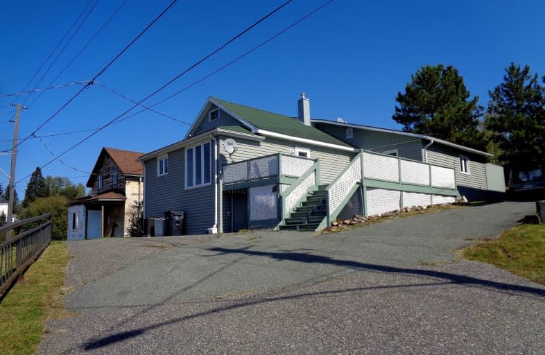 120 Carter Avenue, Kirkland Lake | Image 1