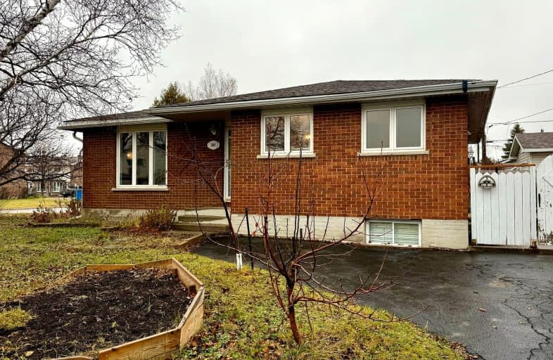 560 Fay Crescent, Timmins | Image 1