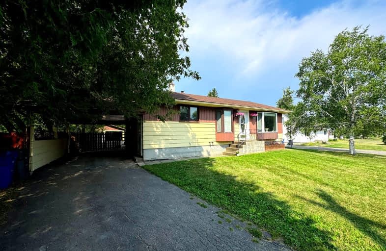 199 Montgomery Avenue, Temiskaming Shores | Image 1