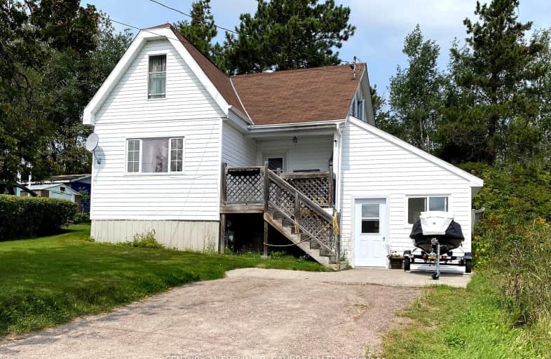 14 Wishman Street, Kirkland Lake | Image 1