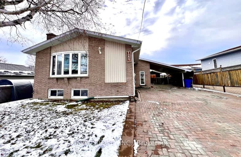 1207 Ferguson Road, Timmins | Image 1