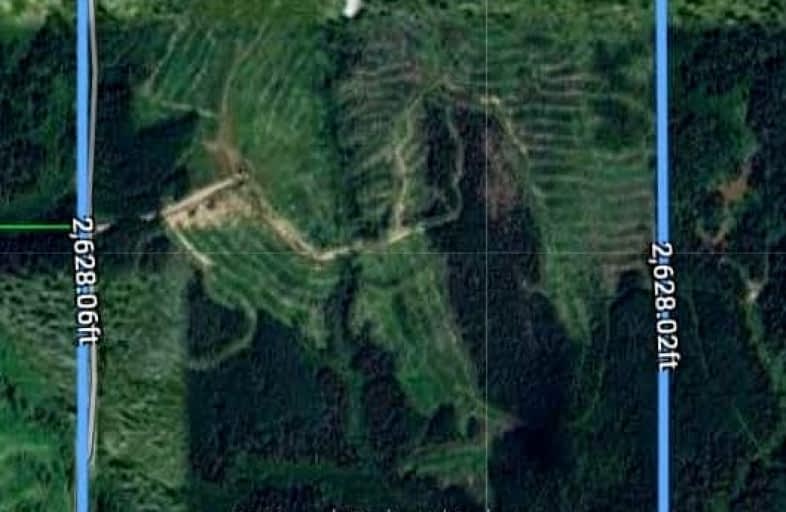 N/A N/A Road, Timiskaming Remote Area | Image 1