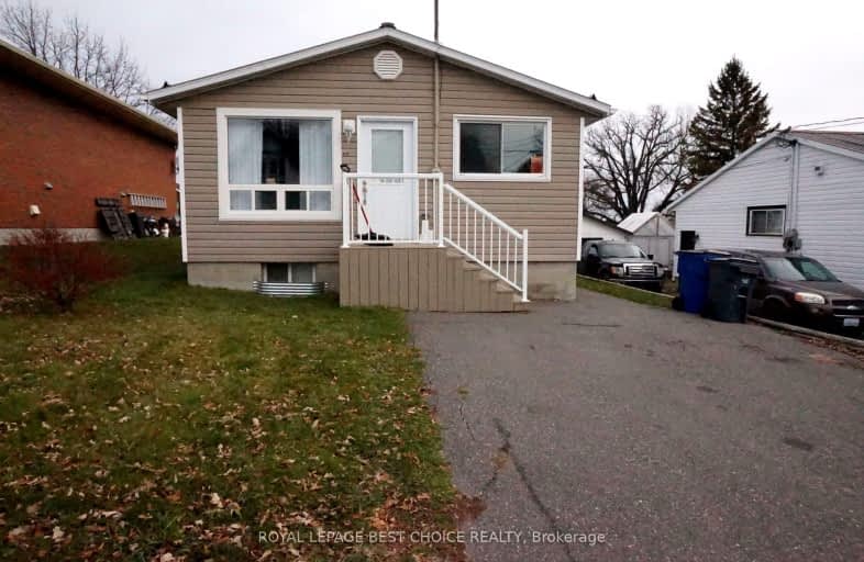 105 May Street, Temiskaming Shores | Image 1