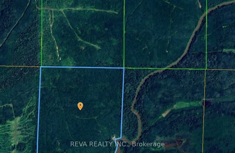 N1/2 Lot 11 Con 2 Wilkie, Iroquois Falls | Image 1