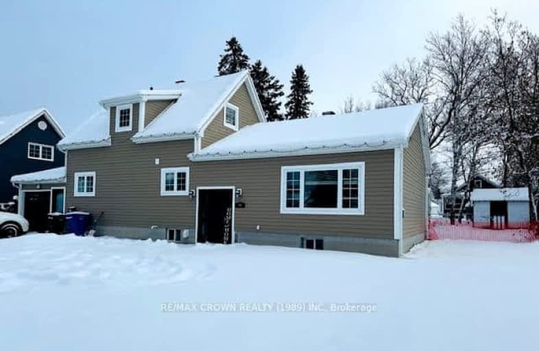 4 Victoria Street, Kapuskasing | Image 1