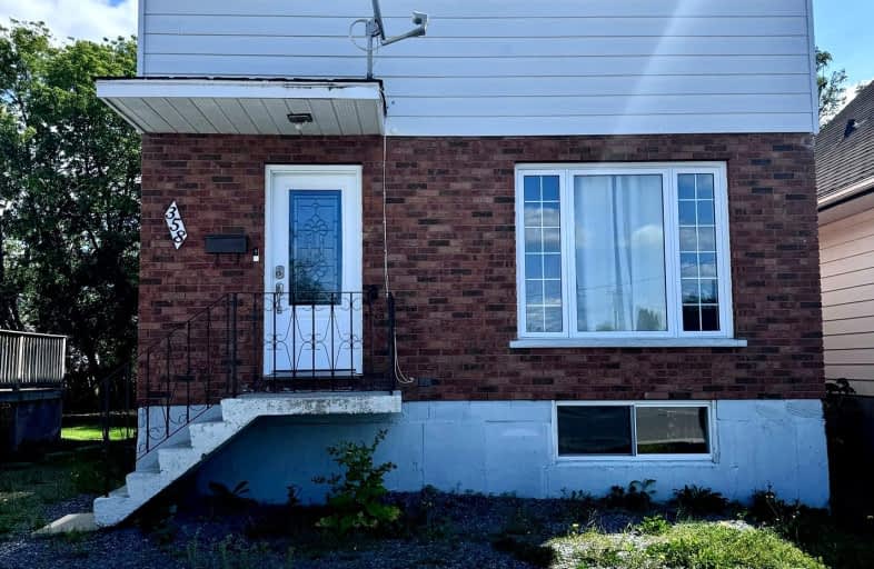 358 Tamarack Street, Timmins | Image 1