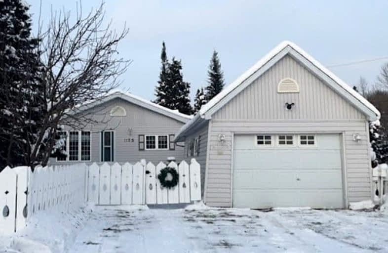 1125 Brundy Avenue, Timmins | Image 1