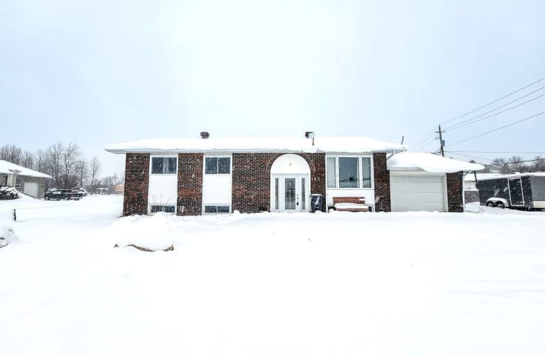 143 Tamarack Street, Iroquois Falls | Image 1