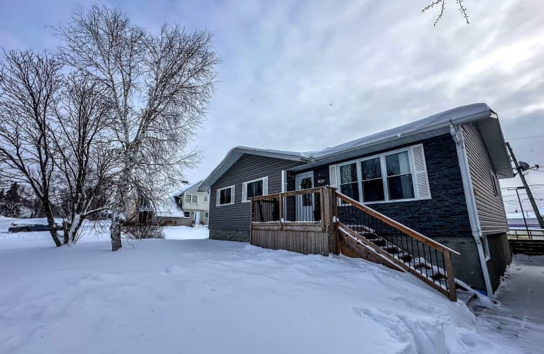 237 Devonshire Avenue, Iroquois Falls | Image 1