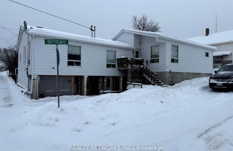 13-15 Battochio Street, Timmins | Image 1