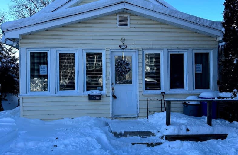 179 Tamarack Street, Timmins | Image 1