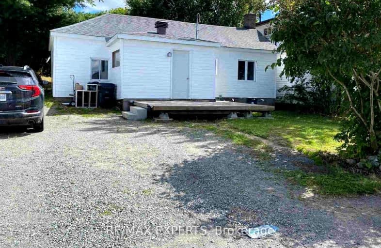 132 Carter Avenue, Kirkland Lake | Image 1