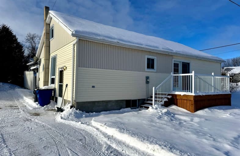 399 Lakeview Avenue, Temiskaming Shores | Image 1