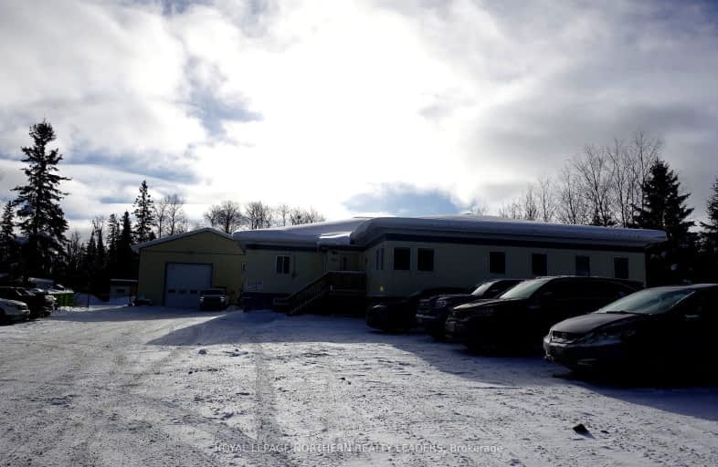 7053 Highway 101 East, Timmins | Image 1