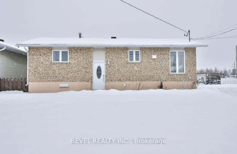 174 Royale Street, Timmins | Image 1