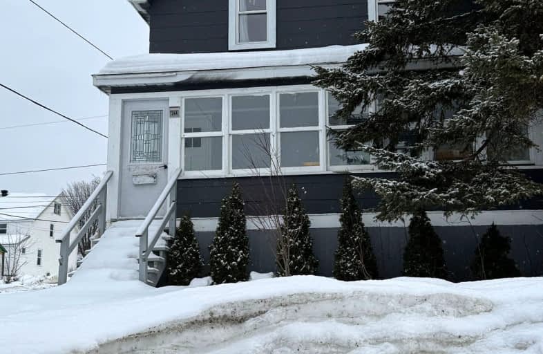 244 Hemlock Street, Timmins | Image 1