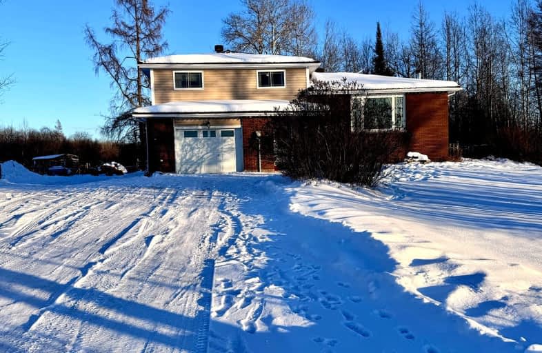 434 Carrigan Road, Timmins | Image 1