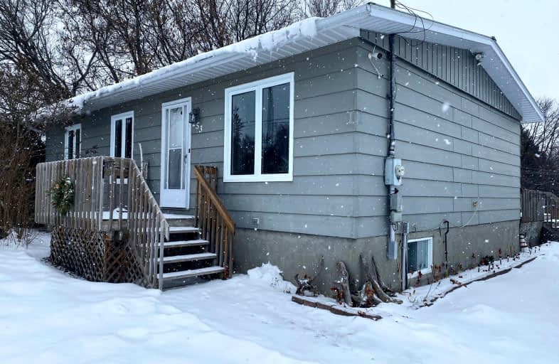 253 Little Street, Temiskaming Shores | Image 1