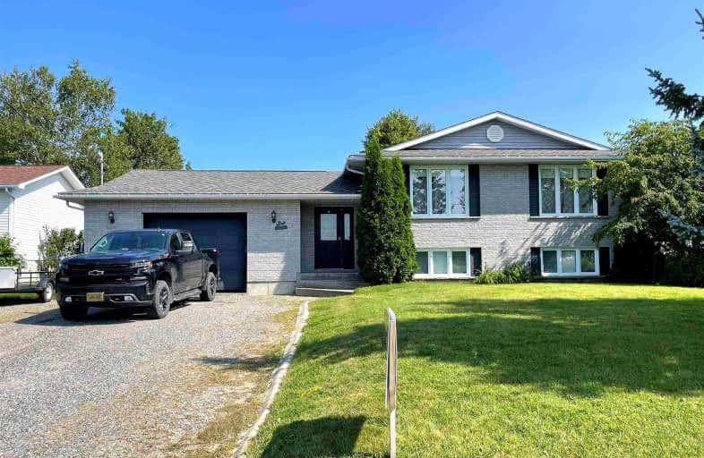 253 Crystal Crescent, Temiskaming Shores | Image 1